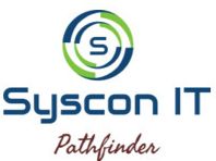 Syscon IT LLC